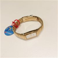 Orologio Citizen Donna Citizen Lady in Acciaio EX02222-59C - EX02222-59C